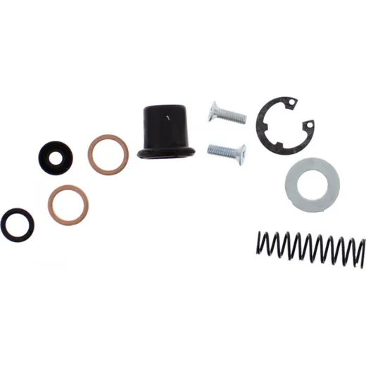 Master cylinder repair kit 181017