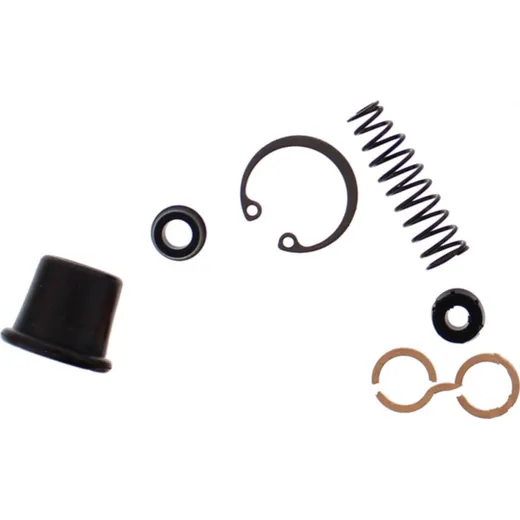 Master cylinder repair kit 181019
