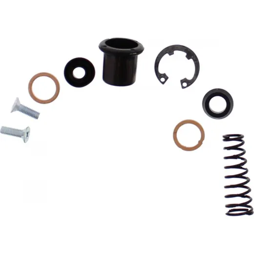 Master cylinder repair kit 181020