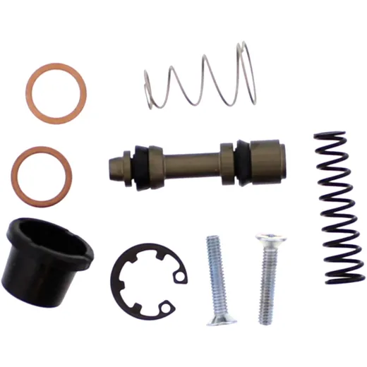 Master cylinder repair kit ALL BALLS racing for: KTM EXC 7170656