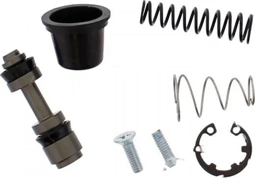 Master cylinder repair kit ALL BALLS racing for: KTM EXE, EGS, EXC