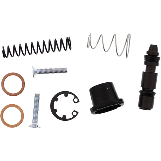 Hauptbremszylinder Reparatursatz All Balls Racing passend für: KTM EXC 7170659