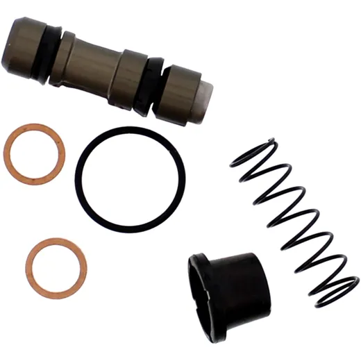 Master cylinder repair kit ALL BALLS racing for: Husqvarna FE, TE, FC, TC
