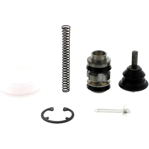 Geber Zylinder Reparatursatz Tourmax Kupplung passend für: Kawasaki GTR, ZZR