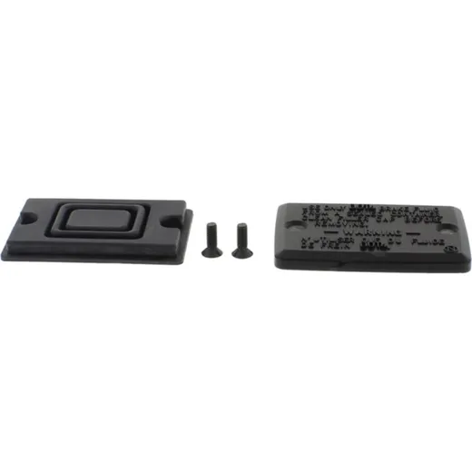 Behälter Reparatursatz Bremse / Kupplung Tourmax RCD102