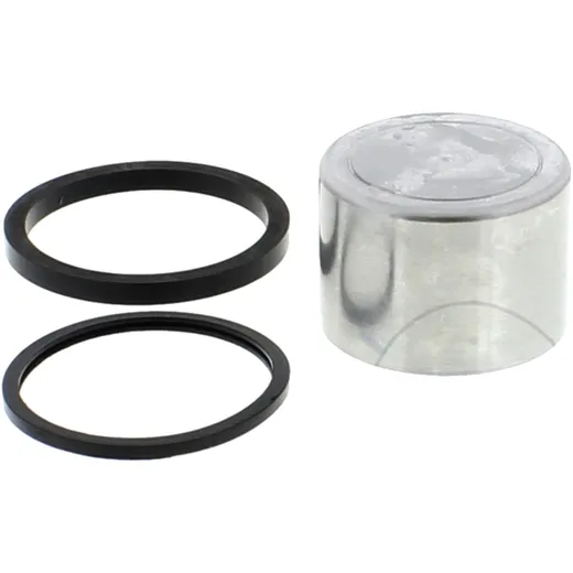 Brake piston repair kit for: Honda CBR, CB, VFR
