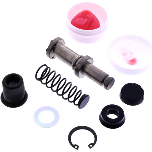 MASTER CYLINDER REPAIR KIT for motorcycles