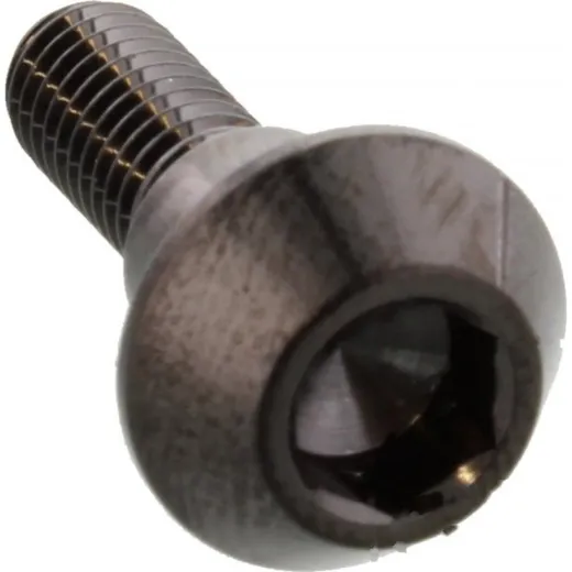 Jmp brake disc bolt SSDISCSUZ10BK