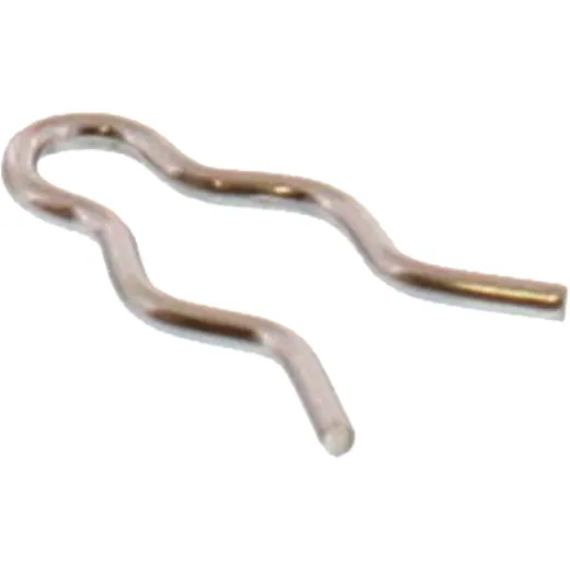 Gleitstift Splint - Original Ersatzteil