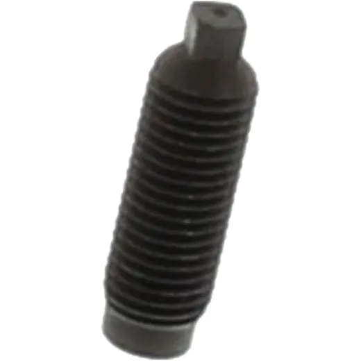Adjustment screw (OE spare part) square head for: Yamaha YP, VP