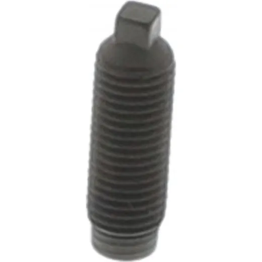adjusting screw 5XT1215900