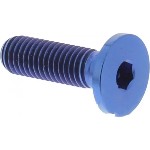 brake disk Screw JMP TIDISCBMW001B