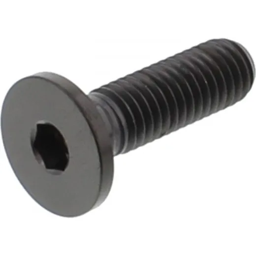 Brake disc bolt jmp probolt TIDSCBMW001BK