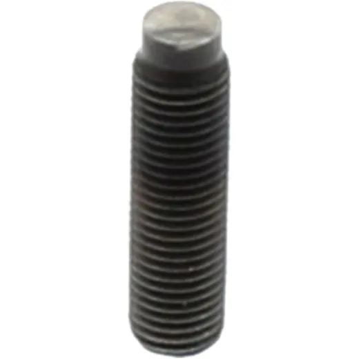 Adjustment Screw for Motorcycles OE Spare Part