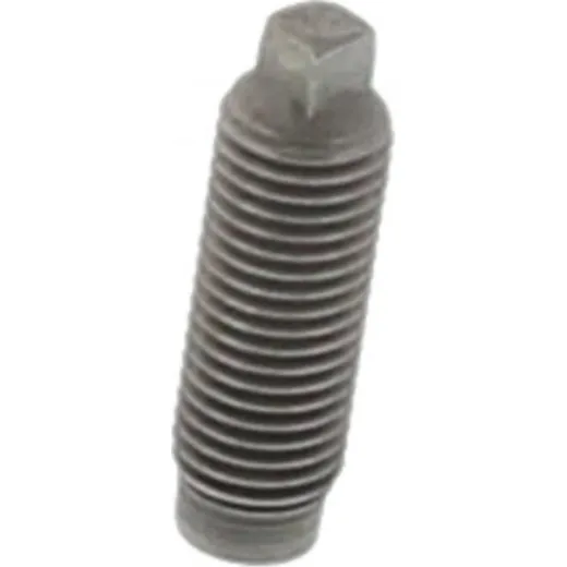 adjusting screw 1284238A00000