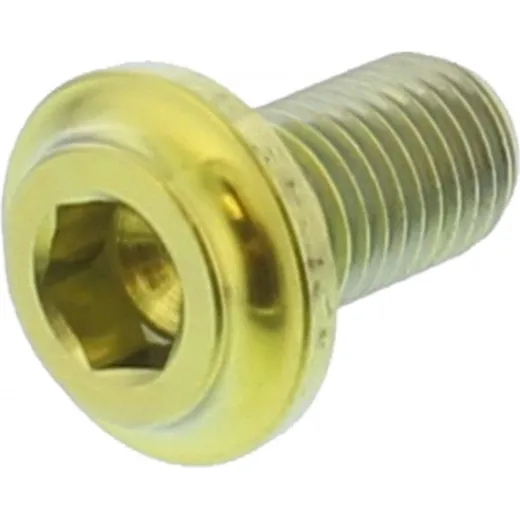 Brake disc bolt jmp probolt TIDISCDUC50G