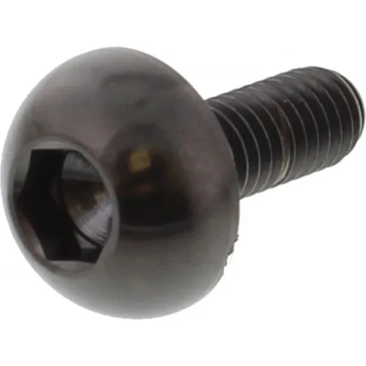 Brake disc bolt jmp probolt