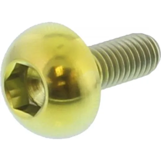 Brake disc bolt jmp probolt TIDISCHONFRG
