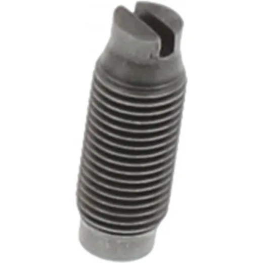 adjusting screw 920091279