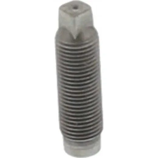adjusting screw 920091109