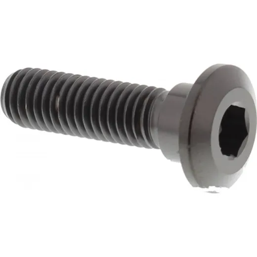 Brake disc bolt jmp probolt TIDISCKAWSUZBK