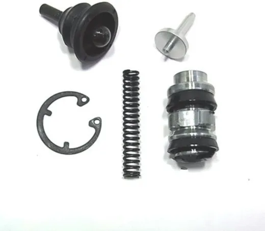 Hauptbremszylinder Reparatursatz Tourmax für Motorräder 7170780