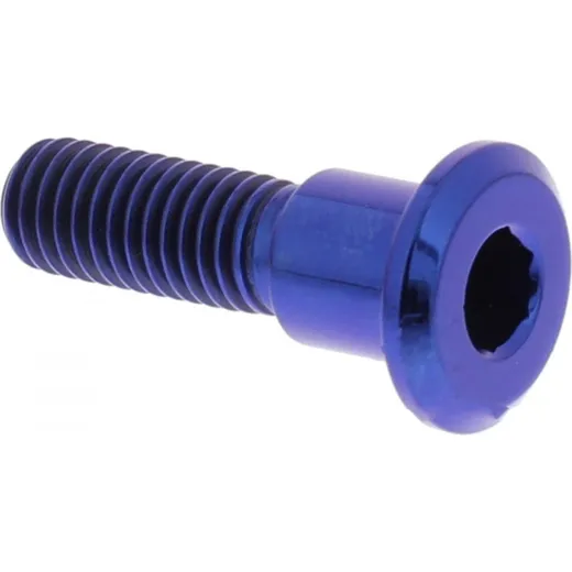 brake disk Screw JMP TIDISCTRIFRB