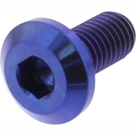 Brake disc bolt jmp probolt TIDISCTRIREB