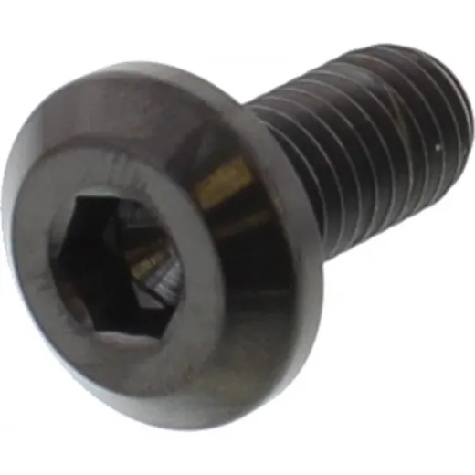 Brake disc bolt jmp probolt TIDISCTRIREBK