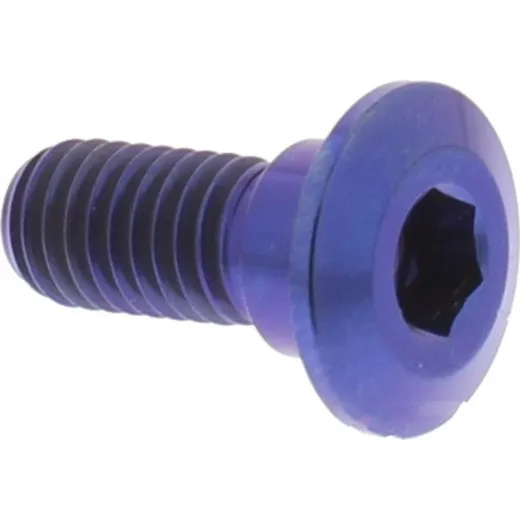 brake disk Screw JMP TIDISCYAM20B