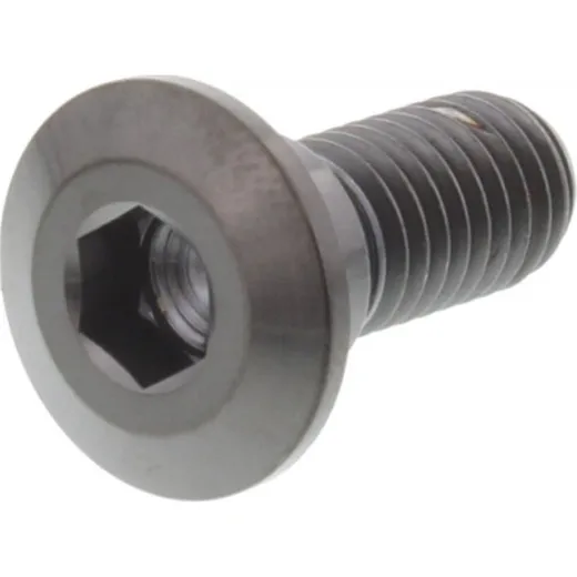 Brake disc bolt jmp probolt TIDISCYAM20BK