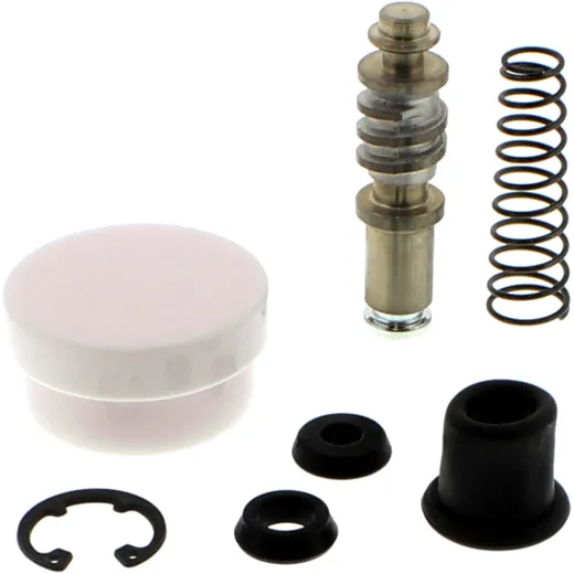 Master cylinder repair kit for: Yamaha YFM, DT, YP