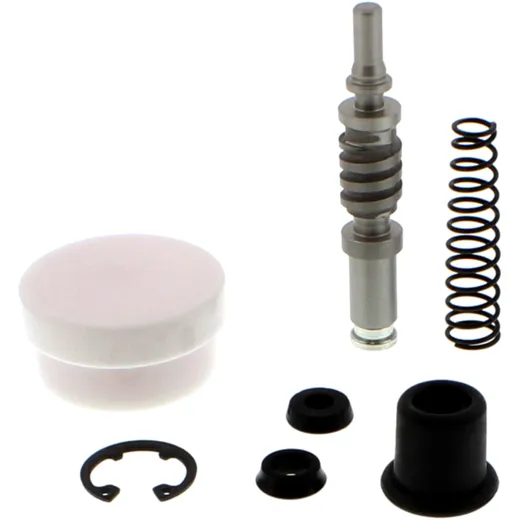 Hauptbremszylinder Reparatursatz Tourmax passend für: Kawasaki KX, KLX