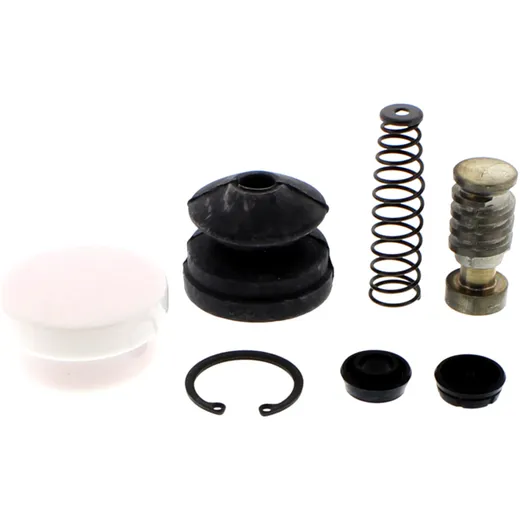 Hauptbremszylinder Reparatursatz Tourmax passend für: Honda GL 7170809