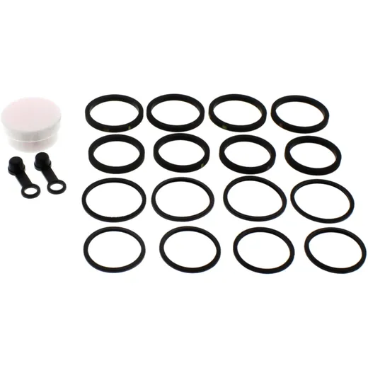 Brake Caliper Seal Kit for Ducati and Suzuki