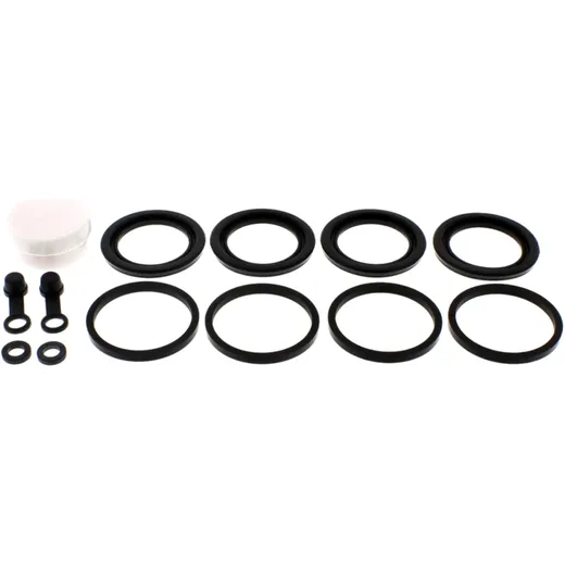 Brake Caliper Seal Kit for Motorcycles 7170816