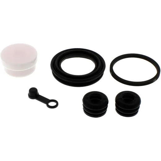 Bremssattel Reparatursatz Tourmax passend für: Kawasaki Z