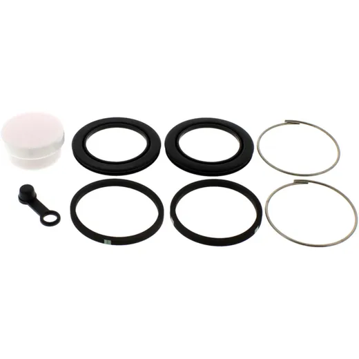 Brake caliper seal kit caliper service/repair for: Honda GL 7170819