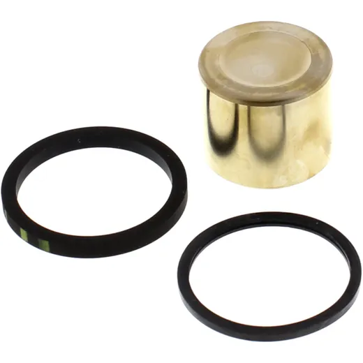 Brake caliper piston kit for: Honda VTR, CBR, CB 7170824