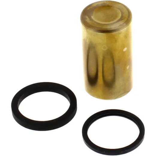 Brake caliper piston kit for: Honda ST, GL