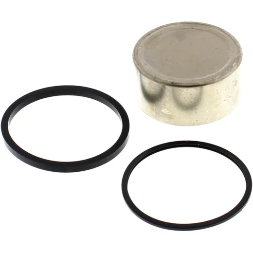 Brake Caliper Piston Kit for: Suzuki, Kawasaki 7170827