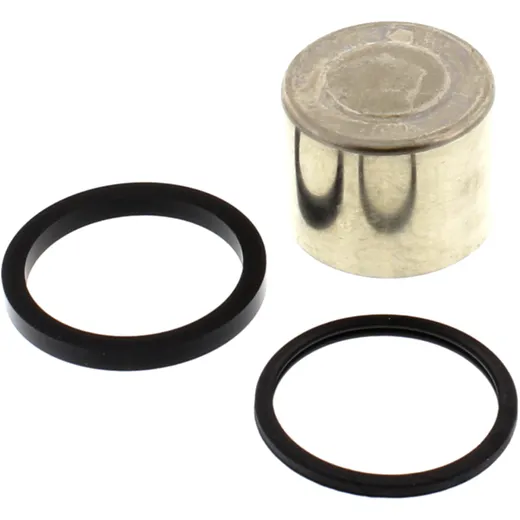 Brake caliper piston kit for: Yamaha XP