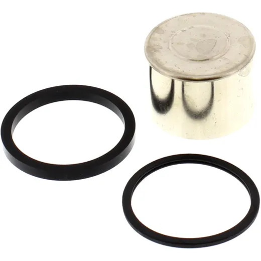 Bremssattelkolben Reparatursatz Tourmax passend für: Yamaha XP 7170829