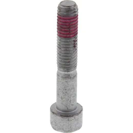 Screw 07129906213