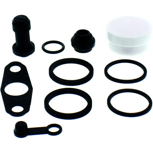 Bremssattel Reparatursatz Tourmax passend für: Suzuki AN 7170843