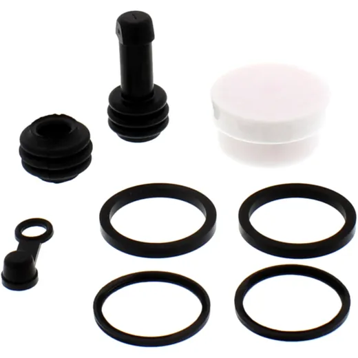 Bremssattel Reparatursatz für Tourmax 7170845