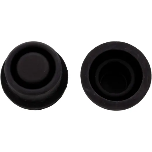 Diaphragm SET TOURMAX fluid reservoir for: Honda CR, XR, XL