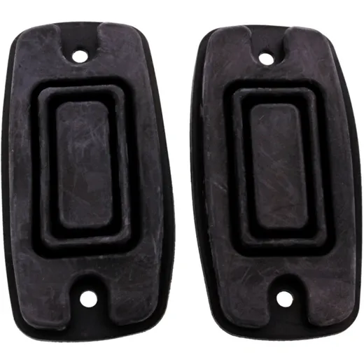 Diaphragm Set for Tourmax Fluid Reservoir 7170867