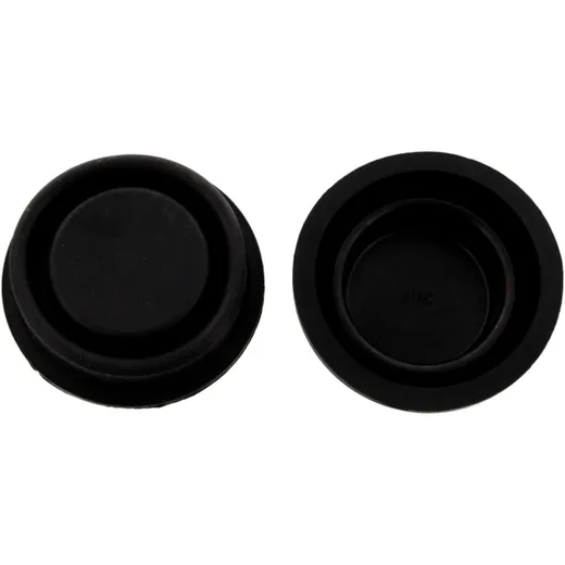Diaphragm SET TOURMAX fluid reservoir for: Kawasaki VN, Z, ZZR