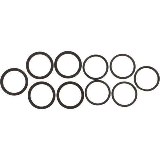 Seal Kit Caliper Piston CPS413